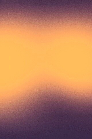 Фиолетовый свет обои