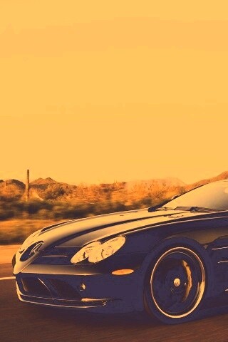 Мерседес бизнесс-класса обои