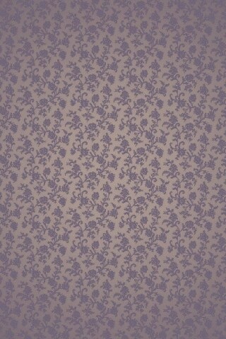 Винтажный фон обои