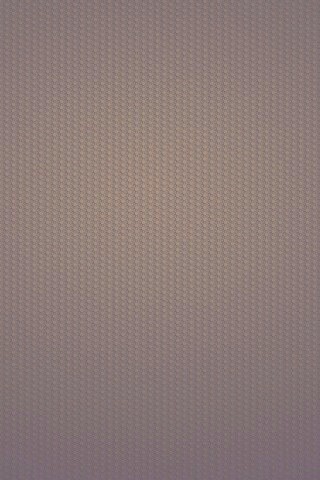 Темный фон обои