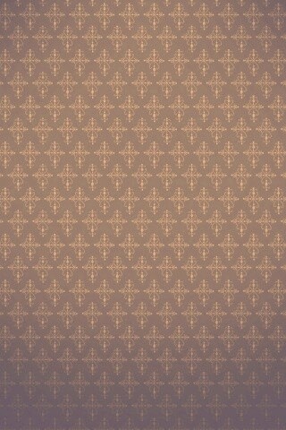 Коричневый темный фон обои