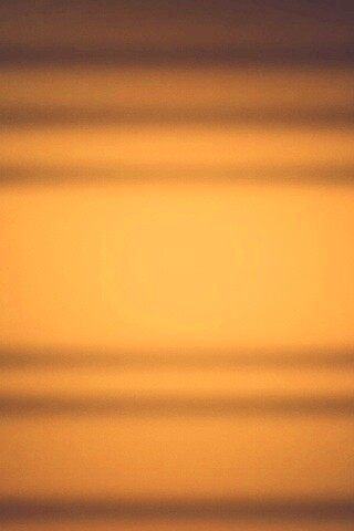 Фон в медовых тонах обои