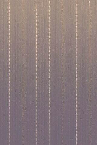 Джинсовая ткань обои