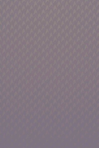 Ровный фон обои