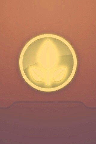 Операция реколонизации обои