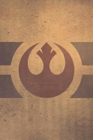 Повстанцы обои