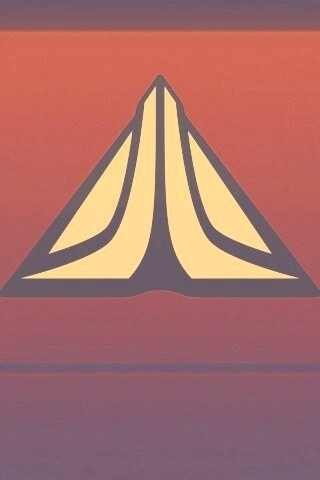 Starspeeder обои