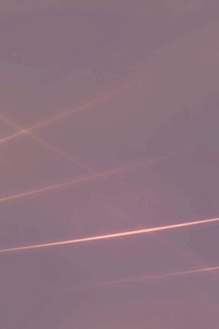 Фиолетовые полосы обои