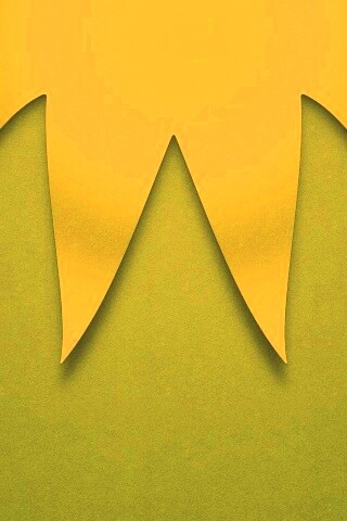 Лягушонок Кермит обои