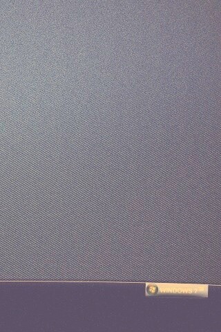 Windows 7 джинсовый фон обои