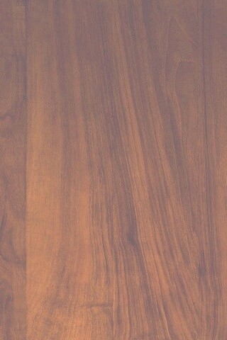 Деревянная панель обои