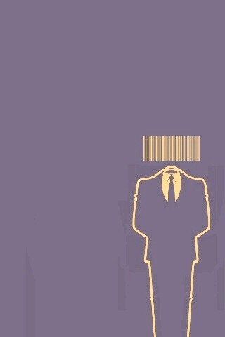 Хитмен обои