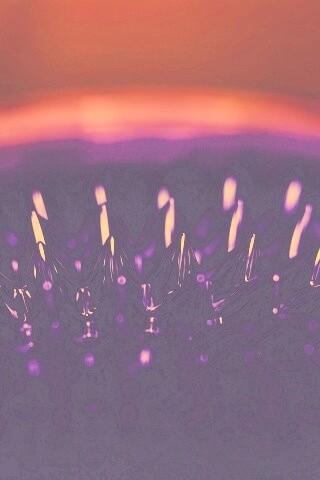 Игры с магнитной жидкостью обои