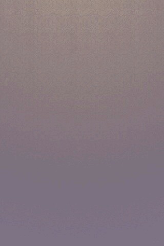 Темный фон обои