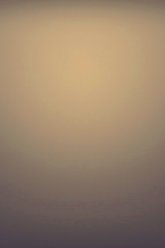 Светлый фон обои