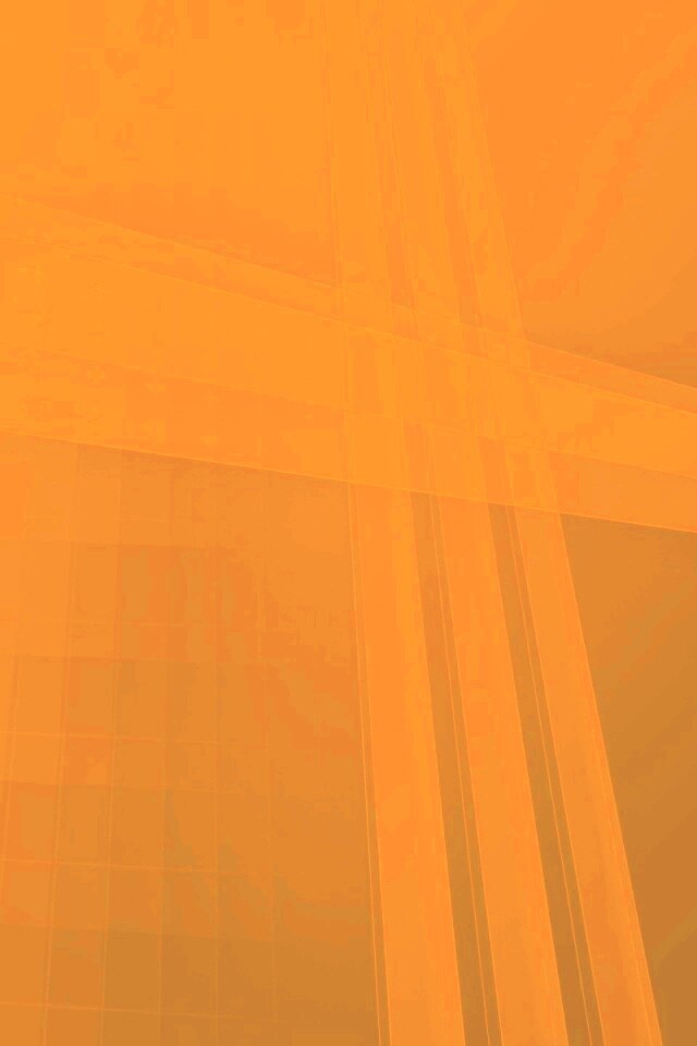 Прозрачные пересекающиеся полосы обои