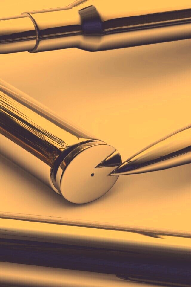 Патроны обои