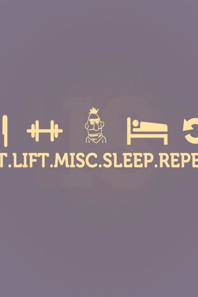 Жизненный циел обои