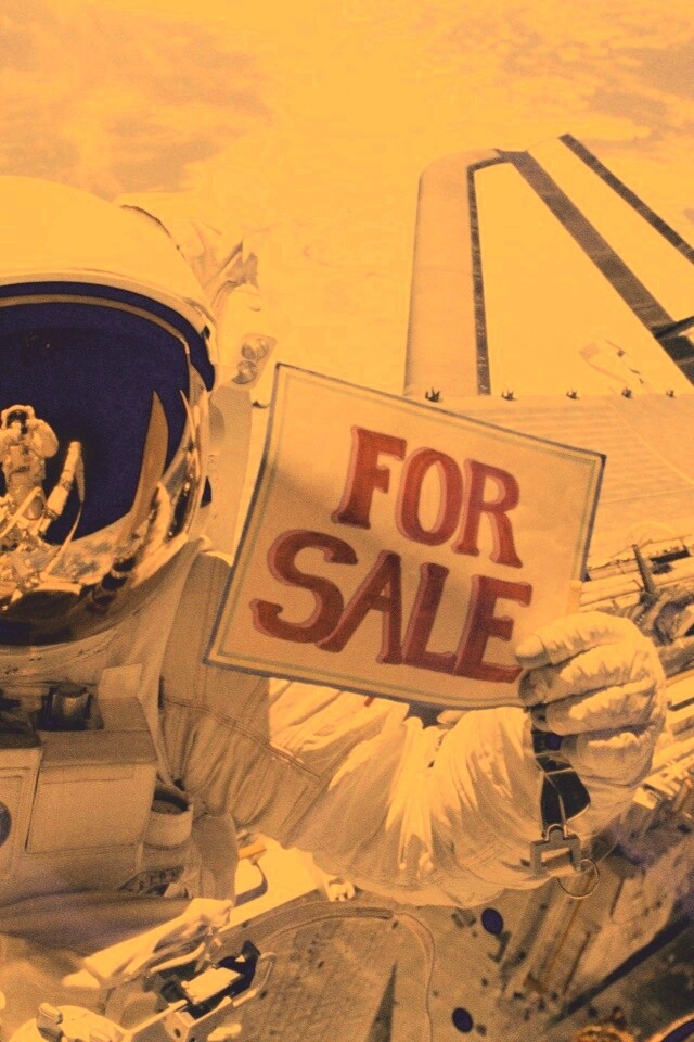 Земля на продажу обои