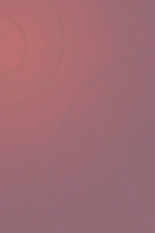 Красные спирали обои