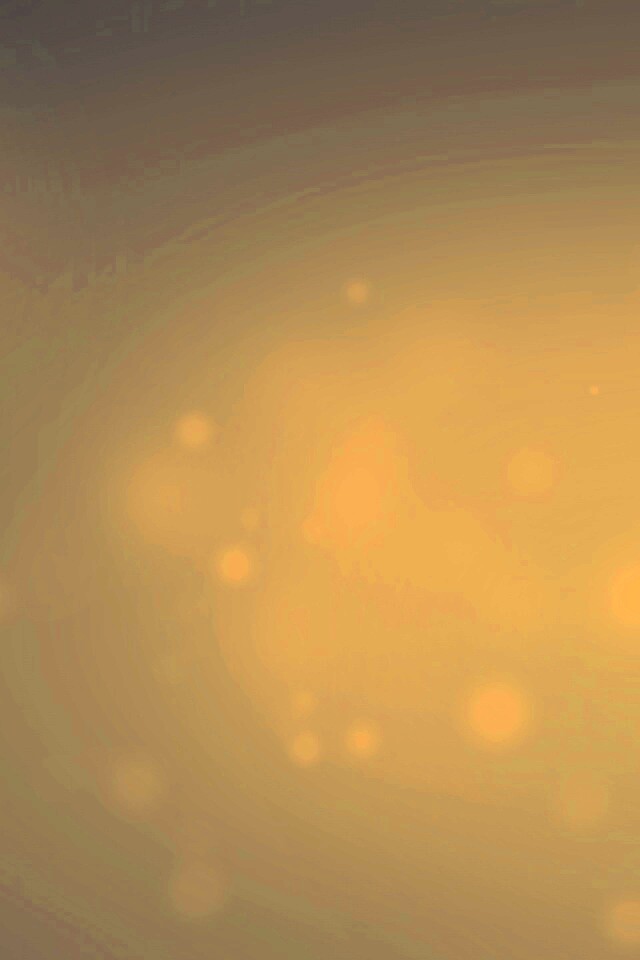 Мягкие синие пятна обои