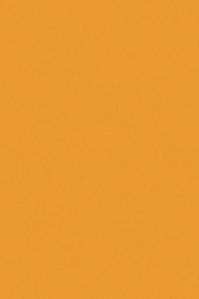 Зеленая ткань обои