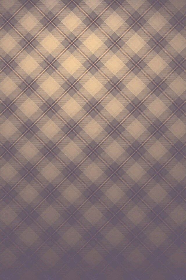 Синяя клетка обои