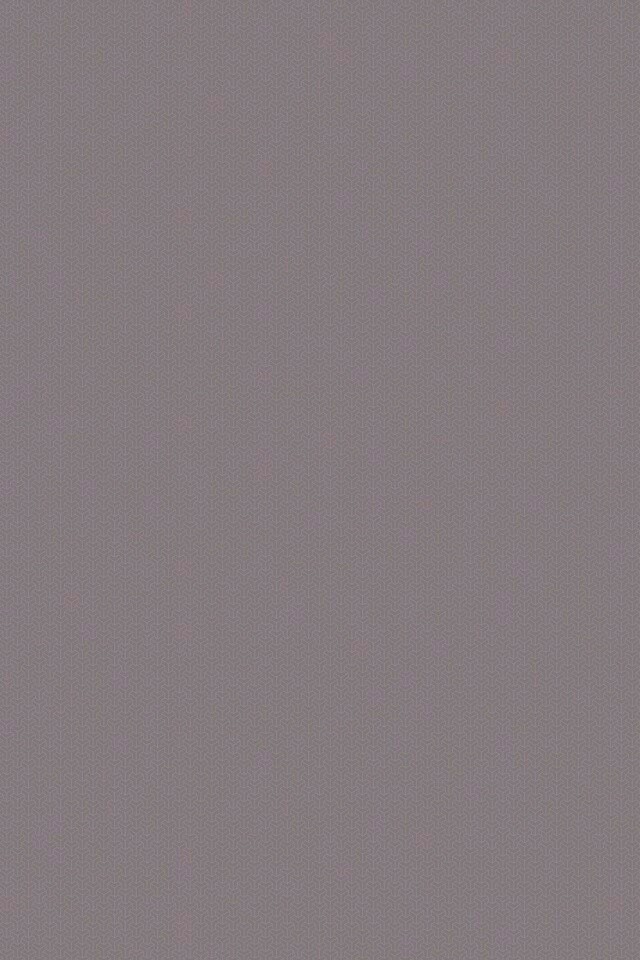 Темно-синий фон обои