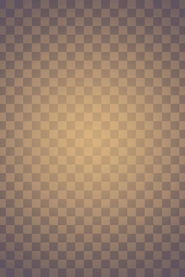 Клетчатый фон обои