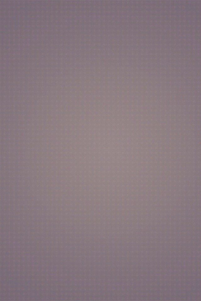 Мрачно синий фон обои