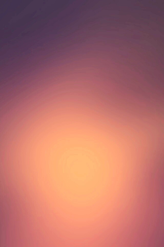 Фиолетовый свет обои