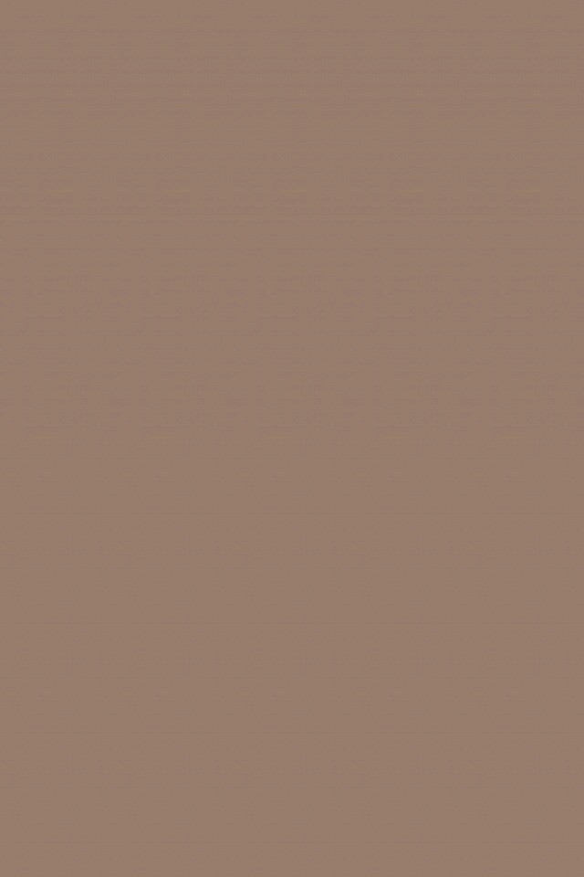 Серый фон обои