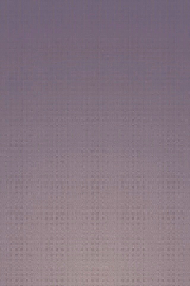 Синий фон обои