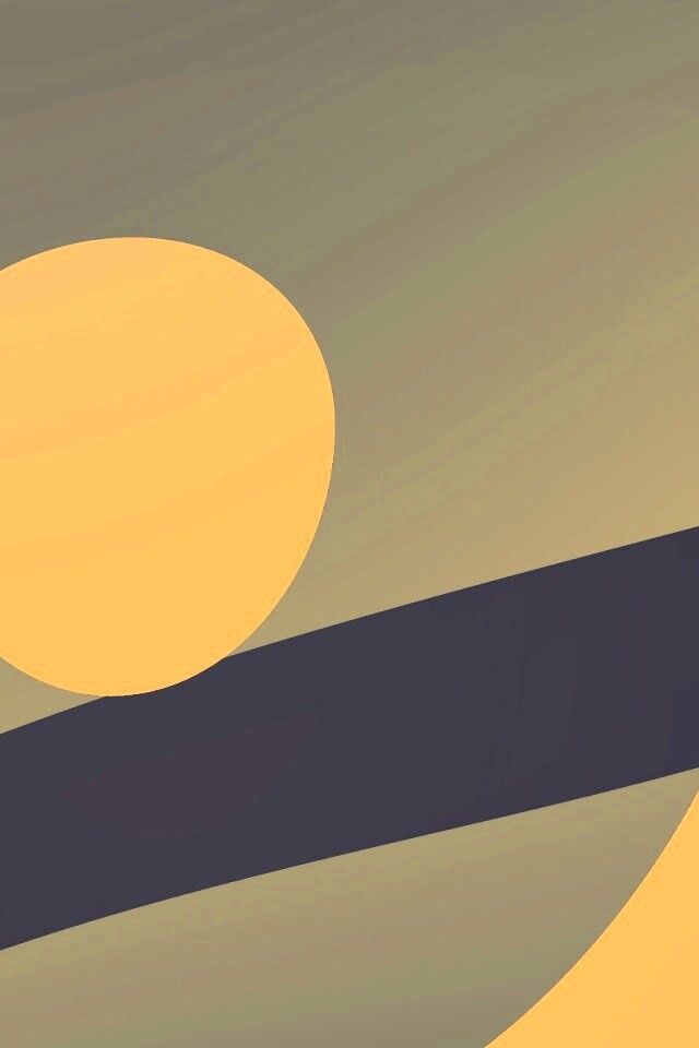 Дырявий синия язык обои