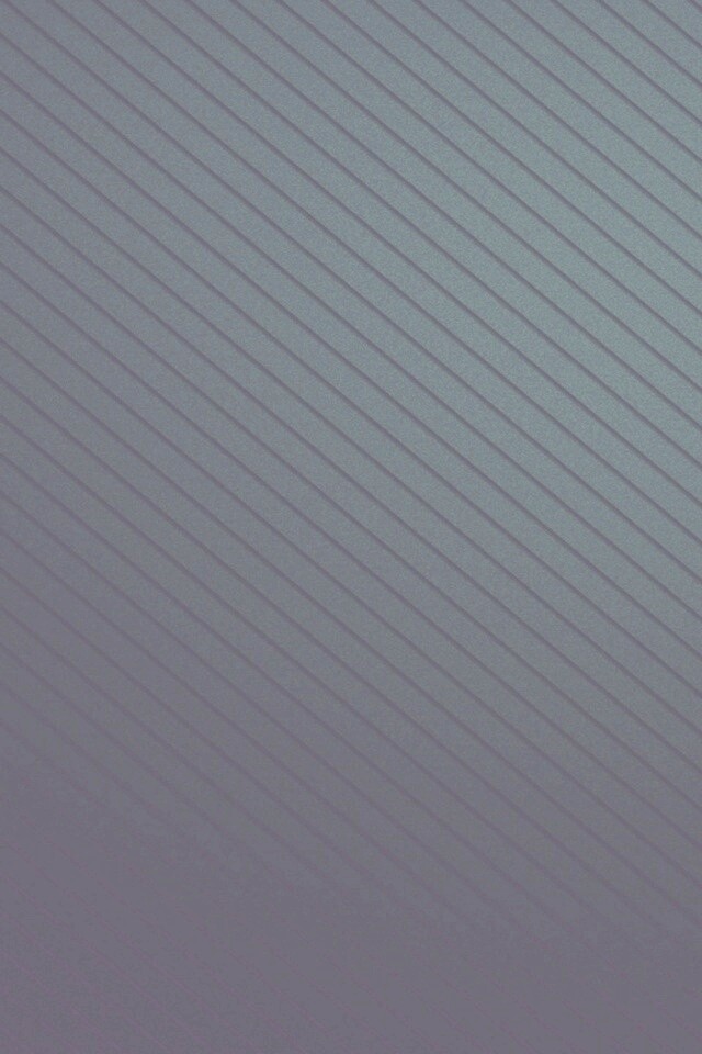 Синии полосы обои