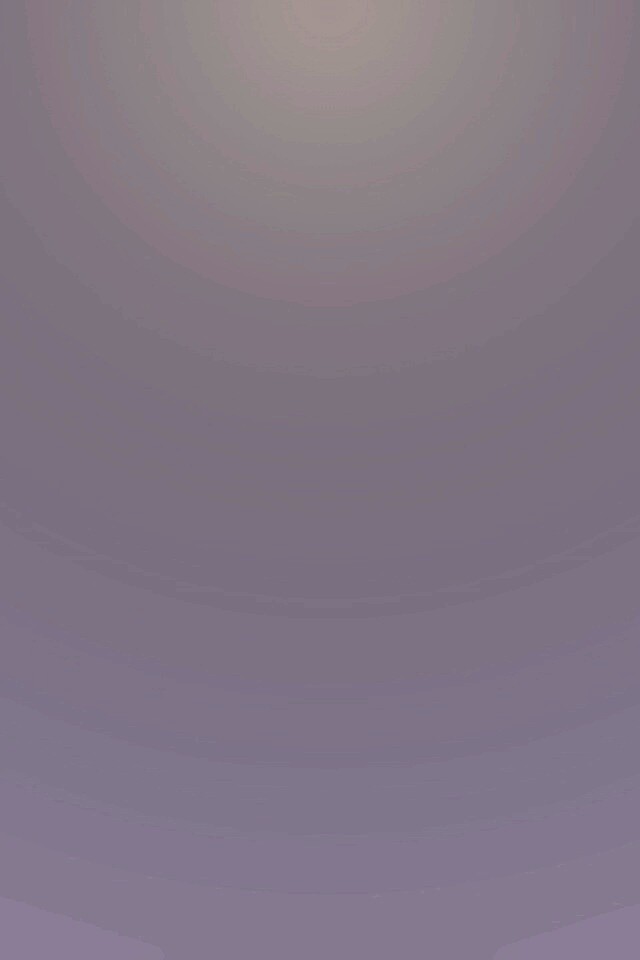 Темный фон обои