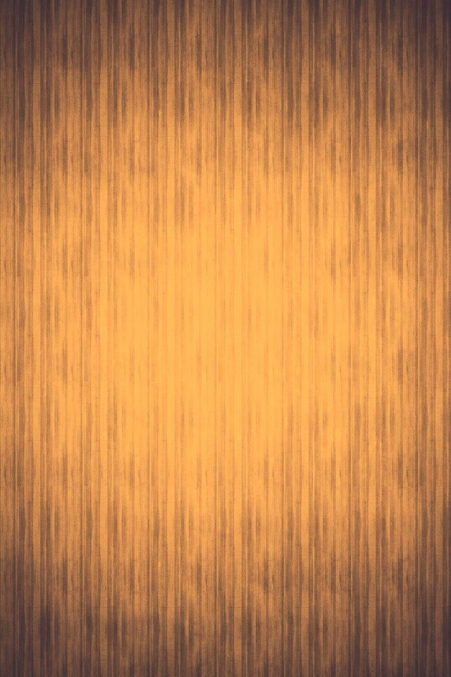 Мелкий паркет обои