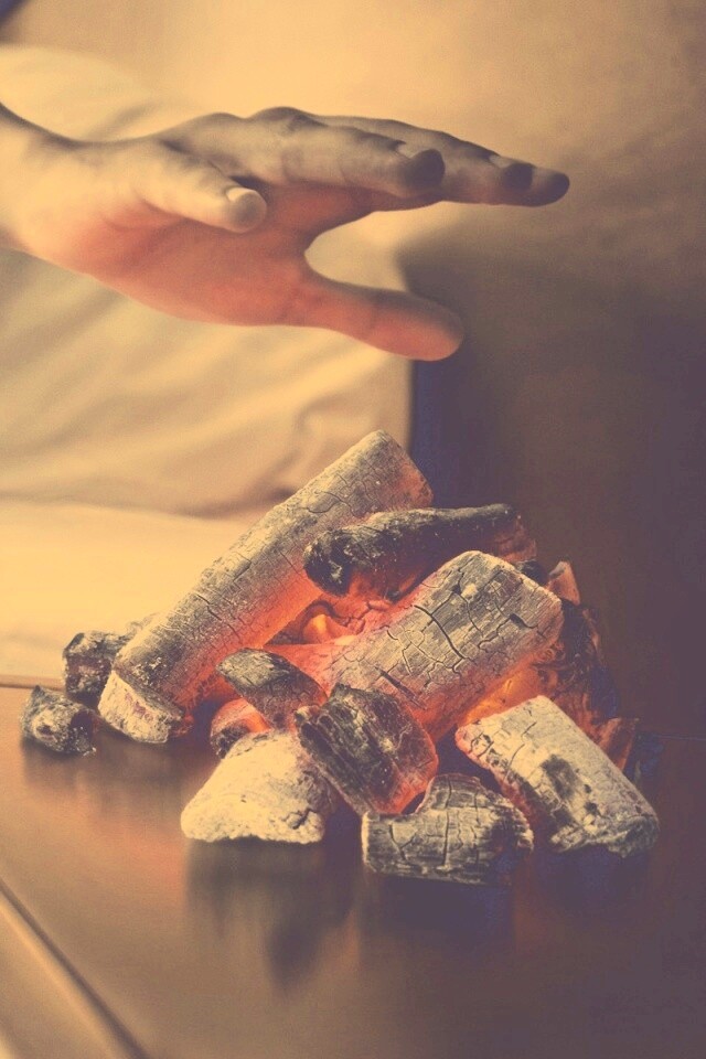 Лучший будильник обои