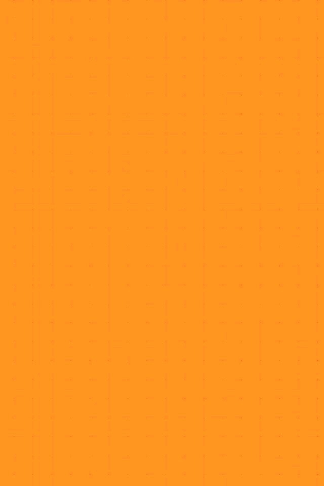 Серые точки обои