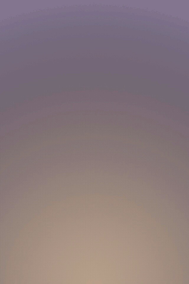 Темные квадратики обои