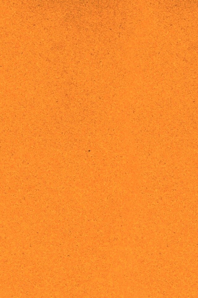 Текстура ДСП обои