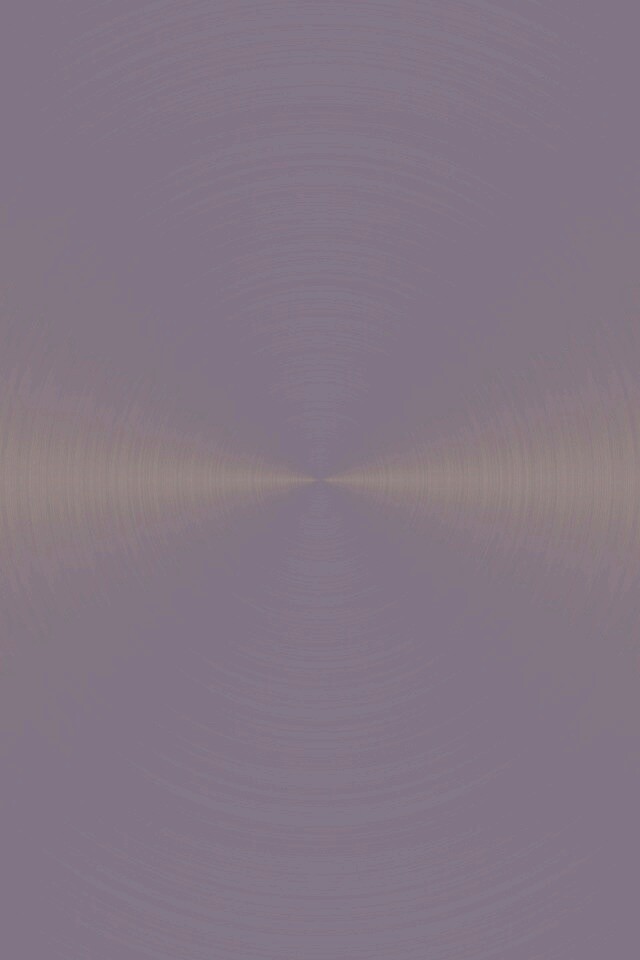 Черные круги обои