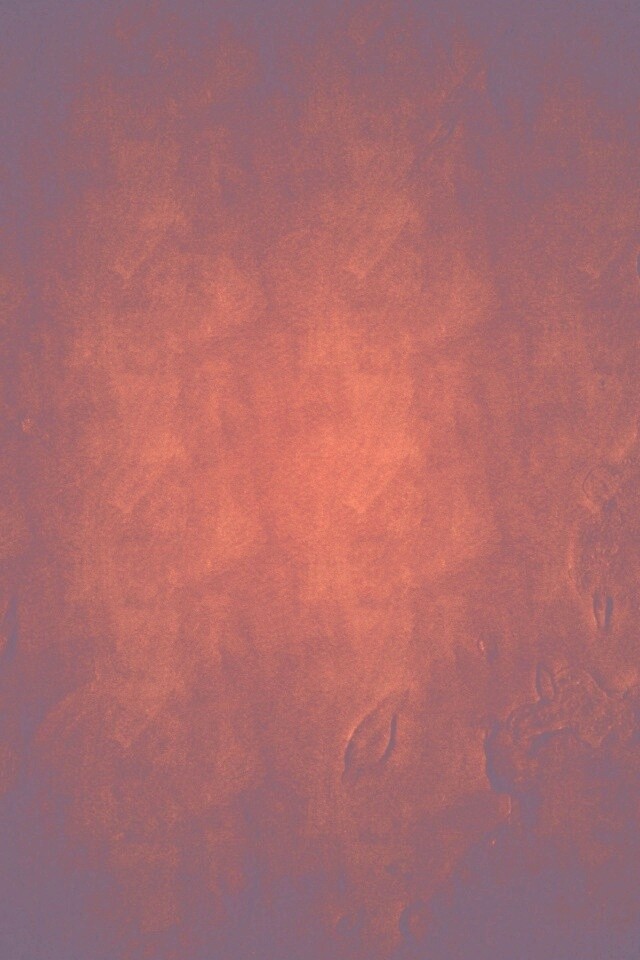 Красные пятна обои