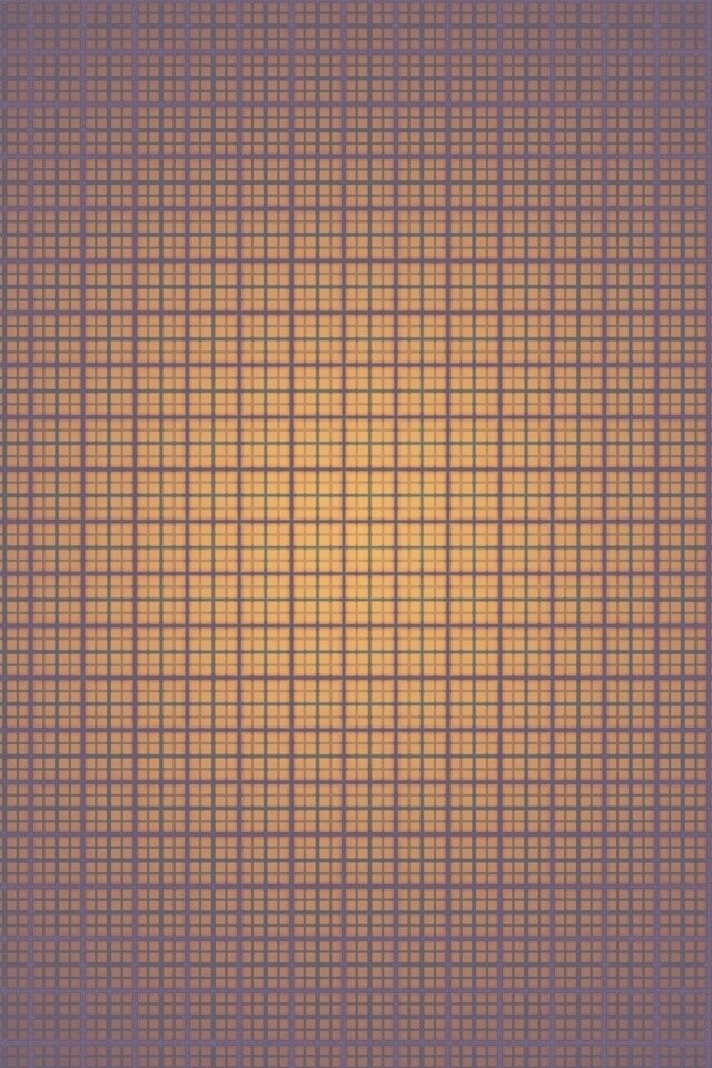 Красно-зеленые квадратики обои