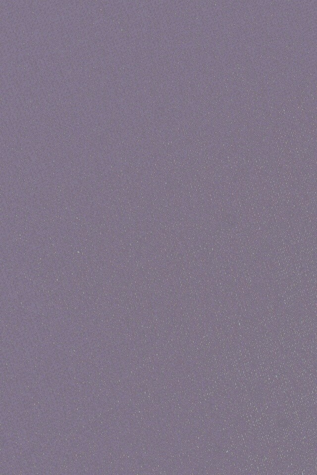 Тёмно-синяя плотная ткань обои