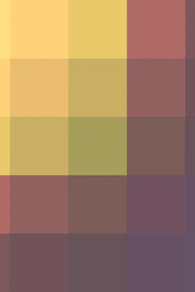 Кубизм обои