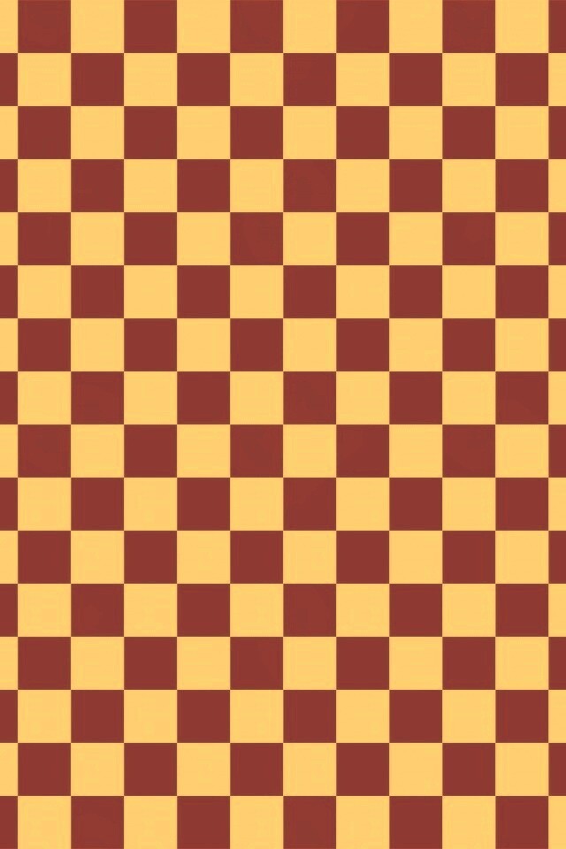 Красная клетчатая текстура обои