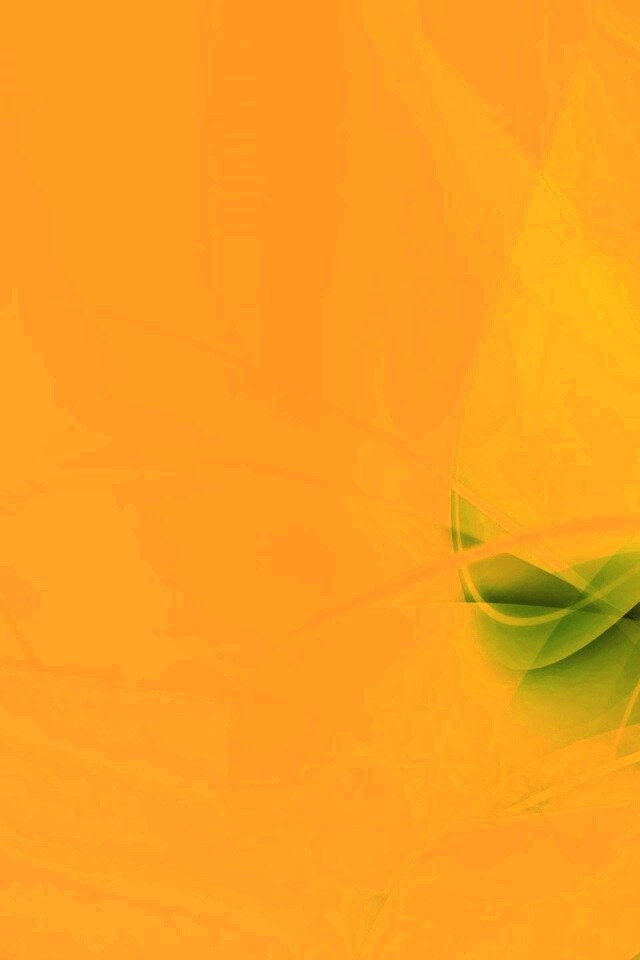 Светло зеленая абстракция обои