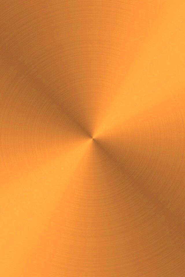 Полированная медь обои