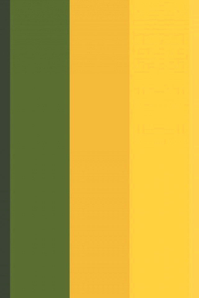 Кислотная палитра обои